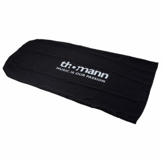 Пылесборник Thomann для тубы Thomann Dust Bag for Tuba