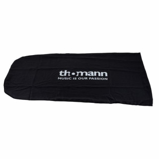 Пылесборник Thomann для тубы Thomann Dust Bag for Tuba