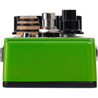 Диджитек DOD Bad Monkey Digitech DOD Badder Monkey