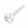 Бах 349 Корнет 10 Bach 349 Cornet 10