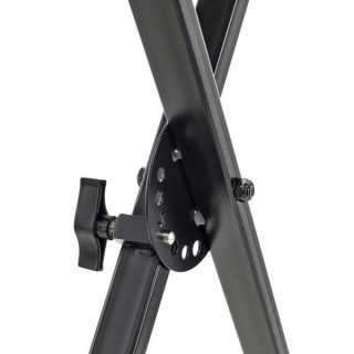 Yamaha NP-32 Piaggero Черный комплект Yamaha NP-32 Piaggero Black Set