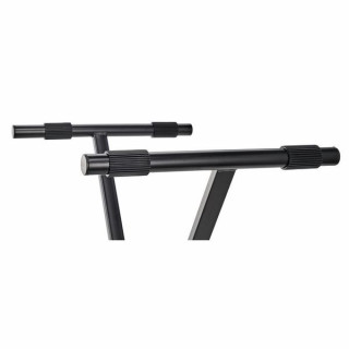 Yamaha NP-32 Piaggero Черный комплект Yamaha NP-32 Piaggero Black Set