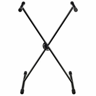 Yamaha NP-32 Piaggero Черный комплект Yamaha NP-32 Piaggero Black Set