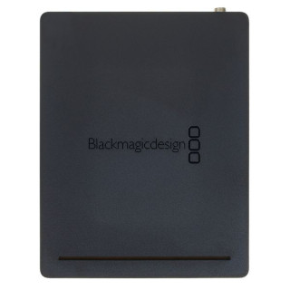 Облачный модуль Blackmagic Design Cloud Pod Blackmagic Design Cloud Pod