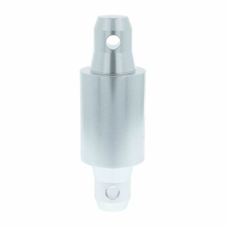 Глобальная ферменная конструкция S70 Распорка для ферменной конструкции 70 мм наружная Global Truss S70 Truss Spacer 70mm Male