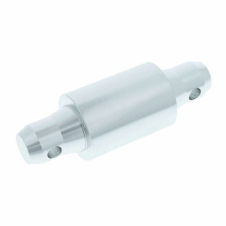 Глобальная ферменная конструкция S70 Распорка для ферменной конструкции 70 мм наружная Global Truss S70 Truss Spacer 70mm Male