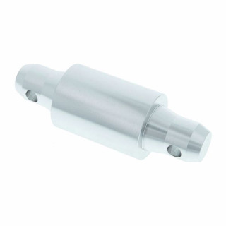 Глобальная ферменная конструкция S70 Распорка для ферменной конструкции 70 мм наружная Global Truss S70 Truss Spacer 70mm Male