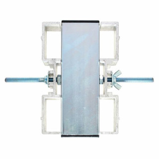 Зажим для ног Stairville Tour Stage 4 Stairville Tour Stage Leg Clamp 4