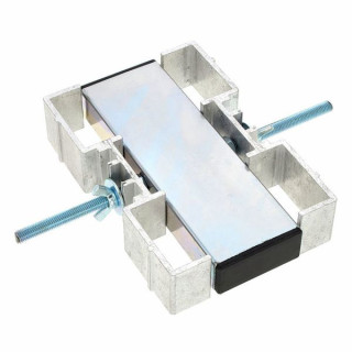 Зажим для ног Stairville Tour Stage 4 Stairville Tour Stage Leg Clamp 4