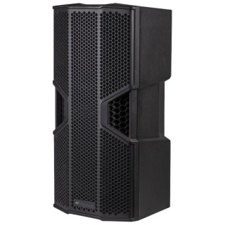dB Technologies Opera Nona 210 dB Technologies Opera Nona 210