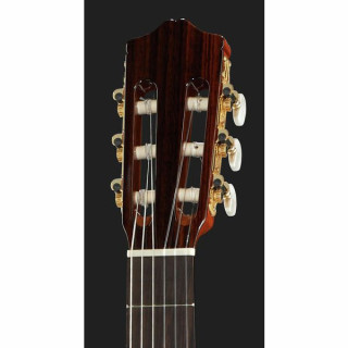 Кордоба Дольче 7/8 Иберия Cordoba Dolce 7/8 Iberia