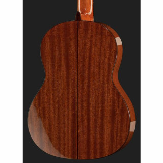 Кордоба Дольче 7/8 Иберия Cordoba Dolce 7/8 Iberia