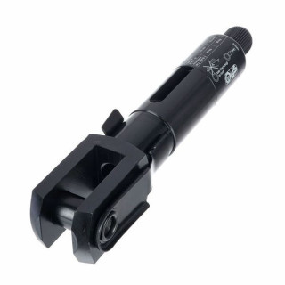 Вилка Reutlinger Type50 SVIII ZW Reutlinger Type50 SVIII ZW Fork