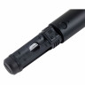 Беспроводная система Shure BLX24/SM58 T11