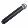 Беспроводная система Shure BLX24/SM58 T11