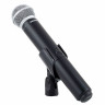 Беспроводная система Shure BLX24/SM58 T11