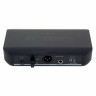 Беспроводная система Shure BLX24/SM58 T11