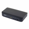 Беспроводная система Shure BLX24/SM58 T11
