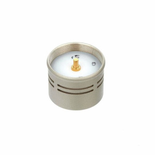 Капсюль Neumann KK143 Neumann KK143