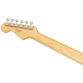 Фендер Эксклюзив MIJ 60s Страт RW SFG Fender Exclusive MIJ 60s Strat RW SFG