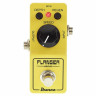 Ибаньес ФЛМИНИ Ibanez FLMINI