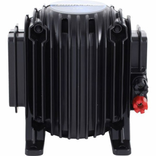 Усилители Fischer Drum InEar Amp 2 - Buttkicker Fischer Amps Drum InEar Amp 2 - Buttkicker