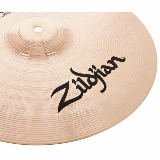 Зилджян 14" Я семейный хай-хэт Zildjian 14" I Family Hi-Hat