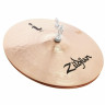 Зилджян 14" Я семейный хай-хэт Zildjian 14" I Family Hi-Hat