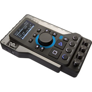 М-Live B.Beat Plus M-Live B.Beat Plus