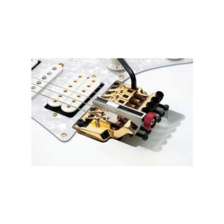 Электронный разъем Ibanez EJK1000 Ibanez EJK1000 E-Jack