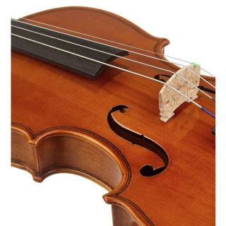 Скрипка Yamaha V5 SC18 1/8 Yamaha V5 SC18 Violin 1/8