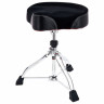 Барабанный стул Tama HT530BC Drum Throne Tama HT530BC Drum Throne