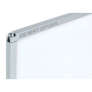 Диффузорный фильтр ARRI Heavy Diffusion S30 ARRI Heavy Diffusion S30