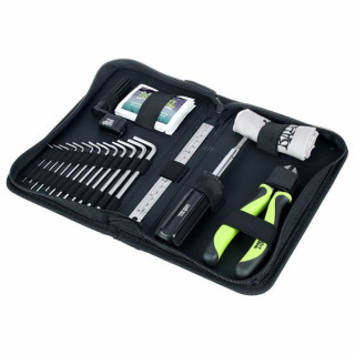 Набор инструментов Ernie Ball Tool Kit