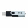 USB-накопитель Ketron 9PDKP19 Vol. 7 Ketron USB Stick 9PDKP19 Vol. 7