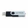 USB-накопитель Ketron 9PDKP19 Vol. 7 Ketron USB Stick 9PDKP19 Vol. 7