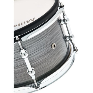 Томпад Millenium PT-10 10"x06" Серая линия Millenium PT-10 10"x06" Tompad Grey Line