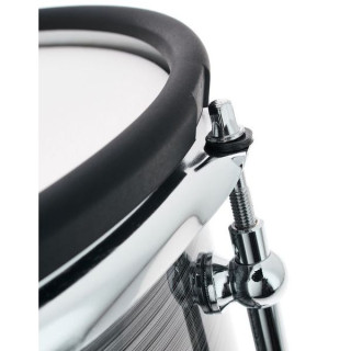 Томпад Millenium PT-10 10"x06" Серая линия Millenium PT-10 10"x06" Tompad Grey Line