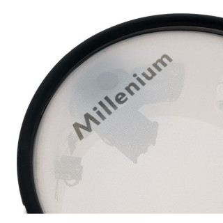 Томпад Millenium PT-10 10"x06" Серая линия Millenium PT-10 10"x06" Tompad Grey Line