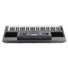 Yamaha PSR-I300 Yamaha PSR-I300