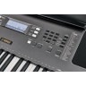 Yamaha PSR-I300 Yamaha PSR-I300