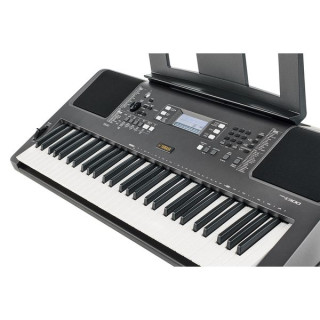 Yamaha PSR-I300 Yamaha PSR-I300