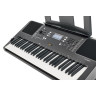Yamaha PSR-I300 Yamaha PSR-I300