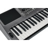 Yamaha PSR-I300 Yamaha PSR-I300
