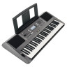 Yamaha PSR-I300 Yamaha PSR-I300