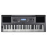 Yamaha PSR-I300 Yamaha PSR-I300