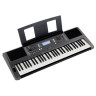 Yamaha PSR-I300 Yamaha PSR-I300