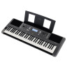 Yamaha PSR-I300 Yamaha PSR-I300