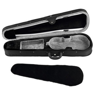 Оркестр Roth & Junius RJVC-футляр для скрипки 01 Roth & Junius RJVC Orchestra-01 Violin Case