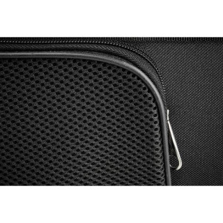 Оркестр Roth & Junius RJVC-футляр для скрипки 01 Roth & Junius RJVC Orchestra-01 Violin Case